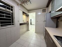 Blk 268D COMPASSVALE ARCADIA (Sengkang), HDB 4 Rooms #563974761